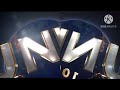 Universal Pictures Logo Split 100th Anniversary