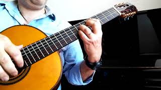Download lagu Francesco Buzzurro plays Sicily (C.Corea/P.Daniele) mp3 Download lagu Francesco Buzzurro plays Sicily (C.Corea/P.Daniele) mp3