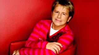 G.G.Anderson - Engel von Valparaiso