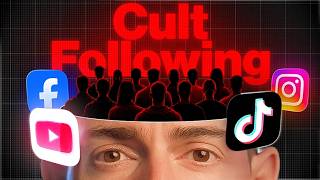 How to Build an Audience That's Obsessed With You (The Power of Suggestion)