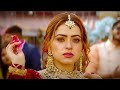Kar Lo Tum Kadar Hamari Sad Love Story Salman Ali Sad Song Himesh Reshammiya New Sad Songs