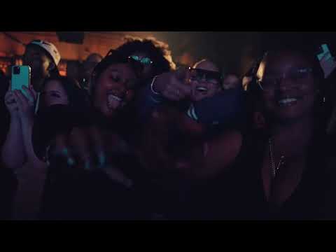 @binorideaux  & @blxst Sixtape 3 Tour (LA SHOW) Shot by @ritchmedia