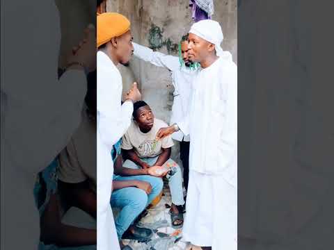 kufunga kunetushinda#reels #comedy #funny #usa#amapiano #prank #hunk