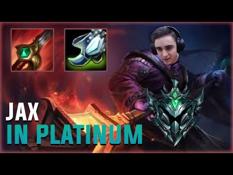 MeLeBron | Unranked To Challenger Ep.9