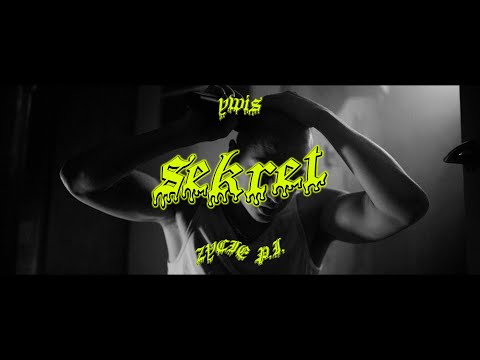 ywiS feat. Vanisz - Sekret (prod.Ysos)