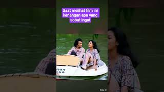 Download lagu Kenangan apa yang sobat rasakan ketika melihat film ini #duet #viralvideo #dangdut #viral #video mp3