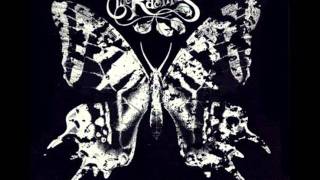 The Rasmus - Dancer In The Dark