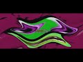THE EPICNESS OF KLASKY CSUPO CENTER EFFECTS