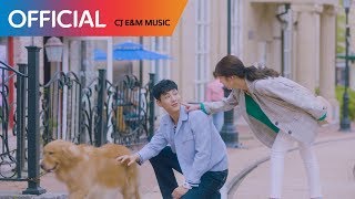 [Story About : 썸, 한달 Episode 3] 홍대광 (Hong Dae Kwang), Kei - 연애하고 싶어 (Wanna Date) MV