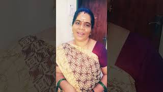 Download lagu நான் மாந்தோப்பில் நின்றிருந்தேன் #song #music #oldisgoldsongs  #newsong #reels mp3 Download lagu நான் மாந்தோப்பில் நின்றிருந்தேன் #song #music #oldisgoldsongs  #newsong #reels mp3