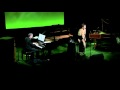 Björk: Vertebrae by Vertebrae - Jónas Sen Björk: Vertebrae by Vertebrae