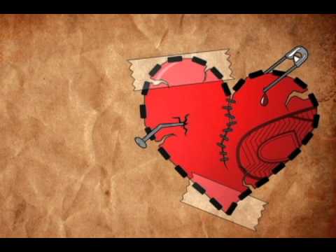 The Forest & Solar Eclipse Feat. Kowalsky - Kind Error (Original Mix)