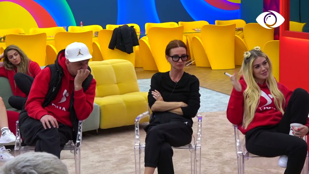 Të rinjtë, të demoralizuar/ Debati: Po ikin me gomone e kamionë, pagat janë të ulëta