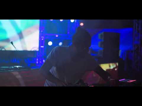 CERO39 - Multiperris/Chinito Live at Beyond Wonderland (Bogotá 2019)