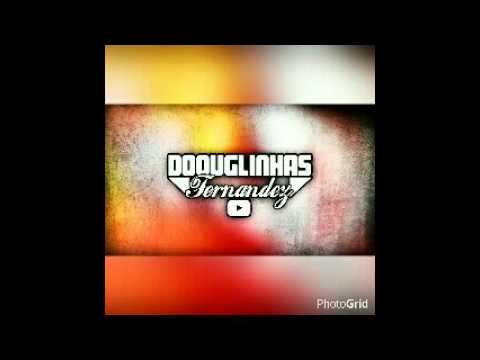 MC Felipinho e MC Lekão Lazer Na Favela (DJ_Mart)_Lançamento_2016  #DouglinhasFernandez