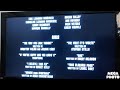 Closing To Ice Age The Meltdown 2006 DVD Full Screen Xbox 360 Version With Is No Case Desk