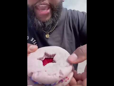 Olivia Rodriguez that lil mexican girl that be crying…