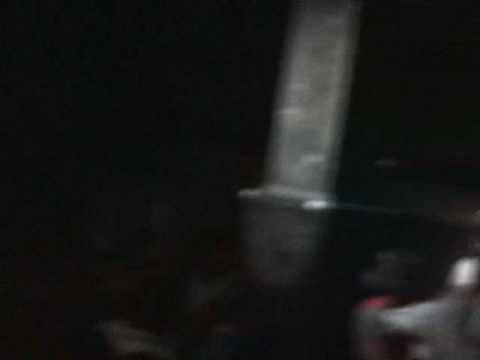 100% en aruba suspiro