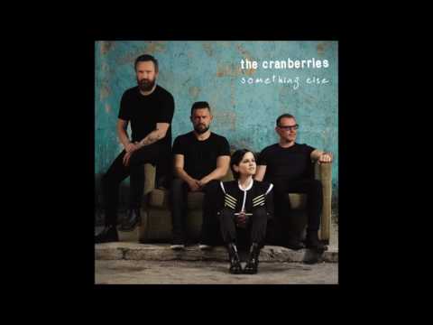The Cranberries- Something Else/ Dreams Acoustic Version