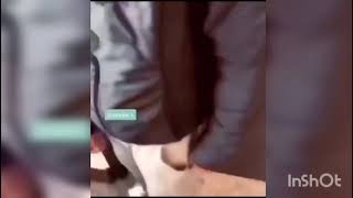 Cover art for For what purpose?