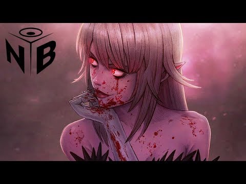 NOIXES - Hold You Down (feat. Miles Monaco)