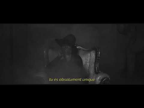 Jessy Wilson - Love & Sophistication