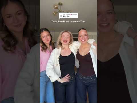 Replying to @Laureen💗 🤪 das ist natürlich nur Spaß!! : #short #shorts #chenacool