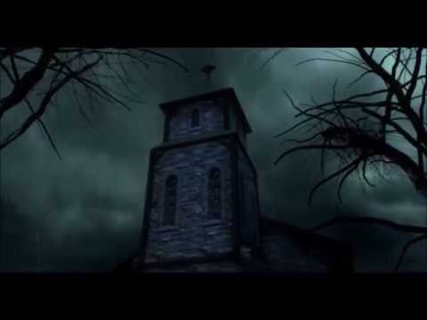 The Incredible Hulk: Ultimate Destruction - Cutscenes HD