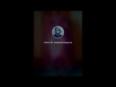 Makindye  ewandude omuliro eri nansana nga