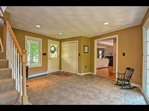 2 Mashpee Dr North Attleboro, MA 02760 - Single Family - Real Estate - For Sale