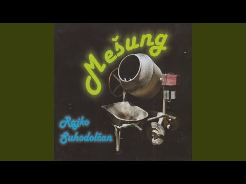 Oberkreiner Dance Mix (Zagorski Cug, Deda Voli Baku, Ja Sam Dečko Za Ženiti, Ja Sam Znova Tu)