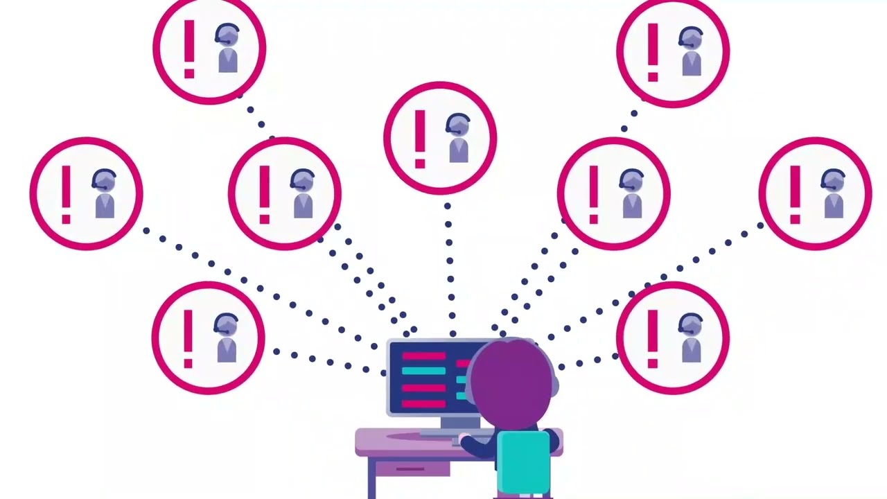 Manage business bills better with open banking