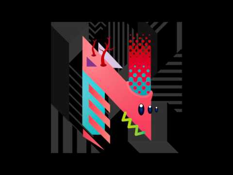 Ten Ven - Gandia [Sincopat 47]