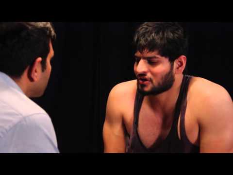 Sait hitesh Kumar Myself drhi...