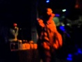 Slum Village 'Get Dis Money' LIVE @ JAZZ CAFE