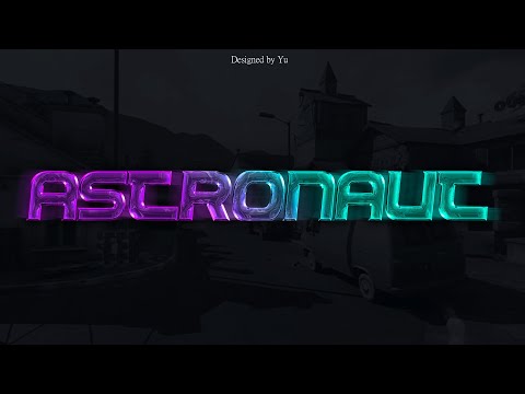 Astronaut in the ocean | Critical Ops Highlights