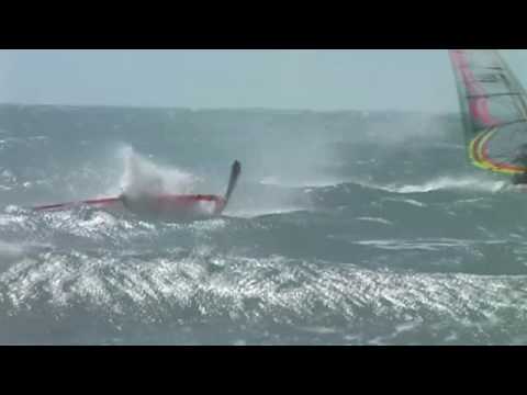 The Secret of the FORWARD LOOP