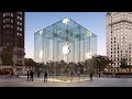 History of the Apple Store History of the Apple Store