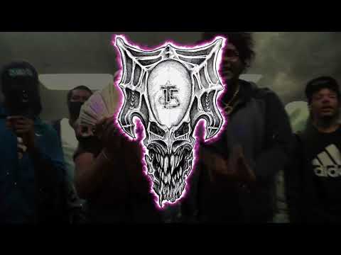 [FREE] FWC BIG KEY x TRELLO x OTF TIMO Type Beat - "Diamond Bag"