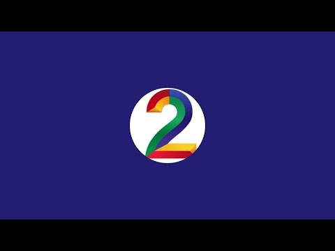 SANTA MISA-CANAL 2- SAN ROQUE
