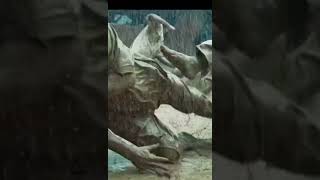 Download lagu KHUDA HAAFIZ 2 TRAILER WhatsApp status |Khuda Hafiz 2 Trailer status mp3 Download lagu KHUDA HAAFIZ 2 TRAILER WhatsApp status |Khuda Hafiz 2 Trailer status mp3