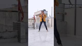 Download lagu Dilli Wali Girlfriend||Dance Cover||Choreography by @isshehzaankhan ||JahanviBansal|| #dance mp3 Download lagu Dilli Wali Girlfriend||Dance Cover||Choreography by @isshehzaankhan ||JahanviBansal|| #dance mp3
