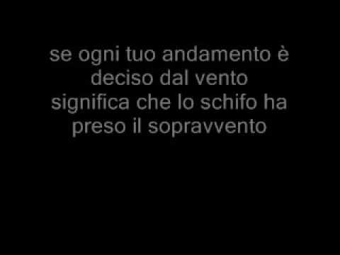 Nazo Gemitaiz & Madman - Promesse (Testo) (Lyrics)