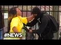 Baltimore Riots - ALL VIDEOS (2015 & 1968 ...