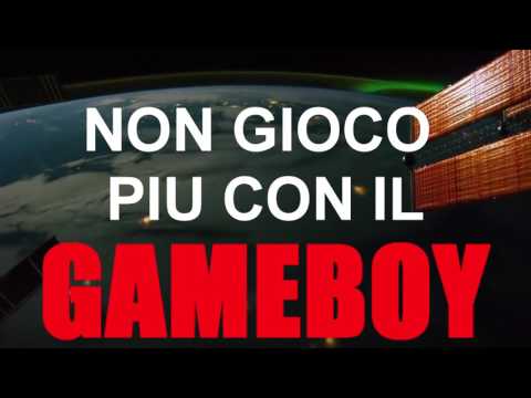 Sgarro - Caso clinico ft. RaizeOne (Lyrics video)