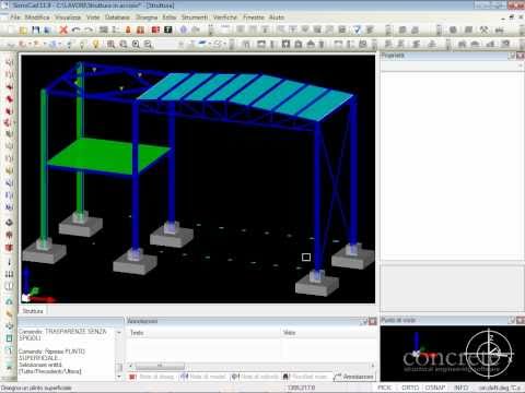 Видеообзор