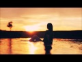 Ane Brun - To Let Myself Go (Kaiben Remix) 