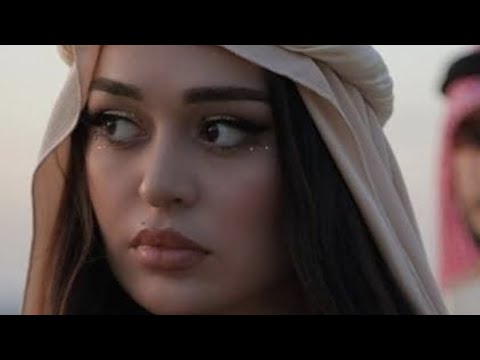 BONANZA STYLE PRINT LAWN 2PC