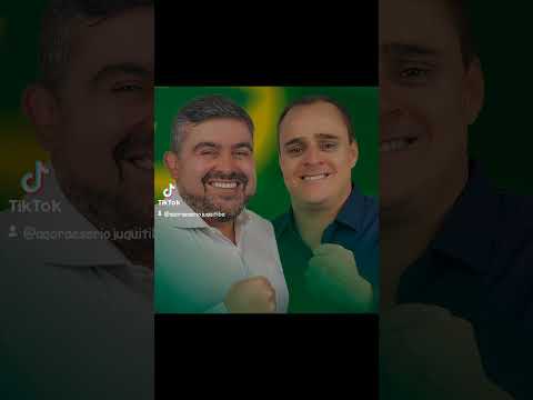 JUQUITIBA VOTOU JUQUITIBA MUDOU JUQUITIBA APERTOU 9.151. VEZES E CONFIRMOU .