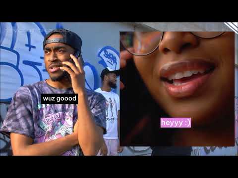 Vol. 266 - Juicy J ft La Chat  -  Ontario Ray  -  HIT-BOY